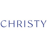Christy logo - Similar company to Kool Kanya
