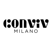 Conviv logo - Similar company to Conviv Media - Corporate Events Designer