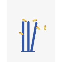 PlayAway logo - Similar company to Impulse Lean Publishing
