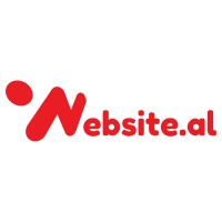Website.al logo - Similar company to Omnitik