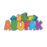 ABUFAK logo - Similar company to Casexpert 360°