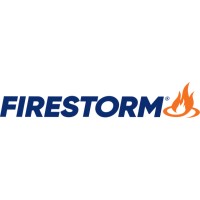 Firestorm Garden Center Broomfield Chapter logo - Similar company to Myfirestorm
