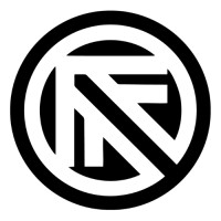 Filtrate Eyewear logo - Similar company to Filtrate
