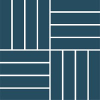 EZA logo - Similar company to Eza Technology
