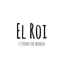 Stichting El Roi logo - Similar company to Threels Bouw