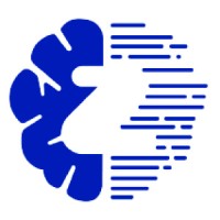 Zumtec - Digital Health Solutions logo - Similar company to Palaimon Gmbh