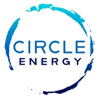 Circle Energy and Development logo - Similar company to Tradergy