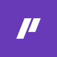 Picatic logo - Similar company to Sched