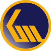 Greenwich Meridian Logistics India Pvt Ltd logo - Similar company to Dvvr Conseil
