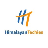 HimalayanTechies logo - Similar company to Zurel