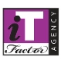 It Factor Agency