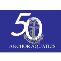 Anchor Aquatics Inc logo - Similar company to Isa Audit Ltd.