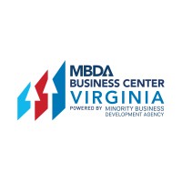 Virginia MBDA Business Center (ARCHIVED) logo - Similar company to Burwil Construction Co