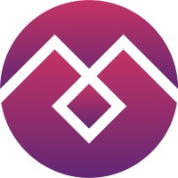 Mooka logo - Similar company to Futurists Club