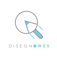 Disegno Web logo - Similar company to Creitalia Group