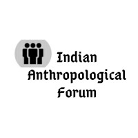 Indian Anthropological Forum logo - Similar company to Institute For Anthropological Research
