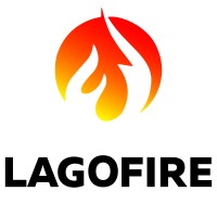 Lagofire S.R.L logo - Similar company to Tec Fire