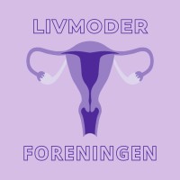 Livmoderforeningen logo - Similar company to Forlaget Falco