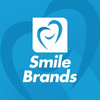 Smile Brands Inc.