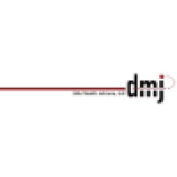 Dmj Wealth Advisors, Llc
