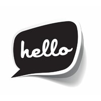I AM YOUR DESIGNER LIMITED logo - Similar company to Infinitely Big