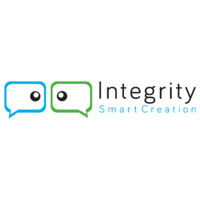 Integrity Smart Creation logo - Similar company to Mcaw