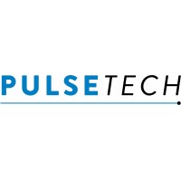 PulseTech Hamburg Vertriebs GmbH logo - Similar company to Lackner & Urnitsch