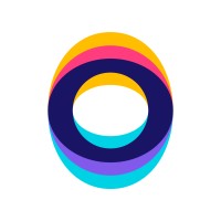 Atriohm logo - Similar company to Spiris
