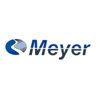 Transports Meyer - UNGERSHEIM logo - Similar company to Fa Logistics