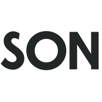 SON ARCHITECTURE logo - Similar company to Son Architects