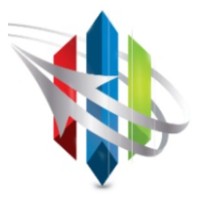 Sapiential Overseas Education logo - Similar company to Tekengineers Inc