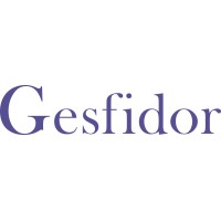 Gesfidor Sàrl Société Fiduciaire logo - Similar company to Ecole De Danse De Genève & Ballet Junior