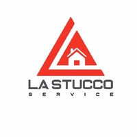 Los Angeles Stucco Service logo - Similar company to Kaptive C&P