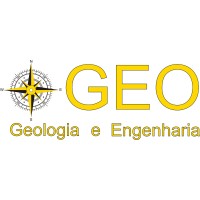 GEO GEOLOGIA E ENGENHARIA logo - Similar company to Minermac Minerações