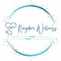 Kingdom Wellness logo - Similar company to Kingdom Influence