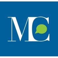 Martin Communications logo - Similar company to True Blue Communications