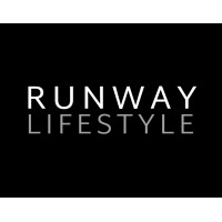 Runway Lifestyle logo - Similar company to Peoplenomics