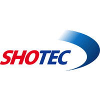 Shotec Gulf logo - Similar company to Nova Polymers, Inc.