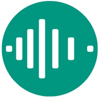 Kittiwake Labs Ltd logo - Similar company to Carrack Accounting Services