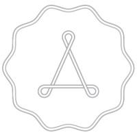 Another Africa logo - Similar company to Paul Tours  Safari