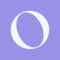 Ovom Care logo - Similar company to Endel