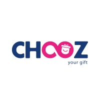 CHOOZ (קבוצת פרסום 10) logo - Similar company to Mitugon