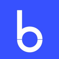 BaselineHR logo - Similar company to Baseline Hr Solutions Pvt Ltd