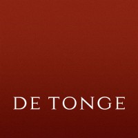 De Tonge