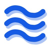 Matchflow logo - Similar company to Efficient Media
