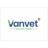 VANVET PVT. LTD. logo - Similar company to Mcleon Pharmaceuticals