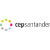 CEIP Marina de Cudeyo