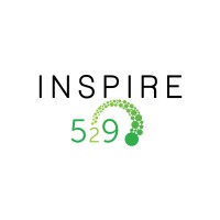 Inspire 529 logo - Similar company to Datavision Ag