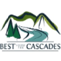 Best From The Cascades, Inc.