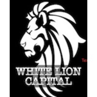 White Lion Capital logo - Similar company to Triton Funds Llc